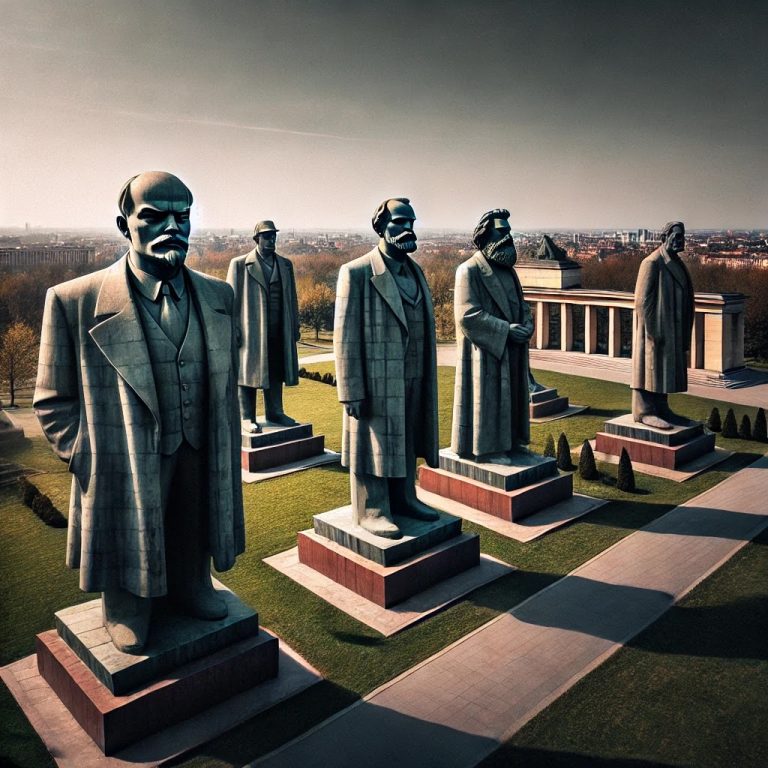 Budapest Museums You Can’t Miss