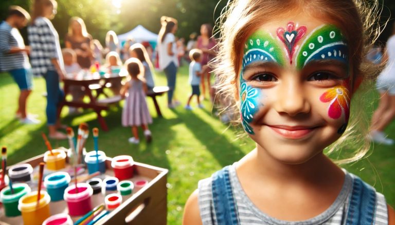 Festivals and Cultural Experiences in Budapest for Young Travelers
