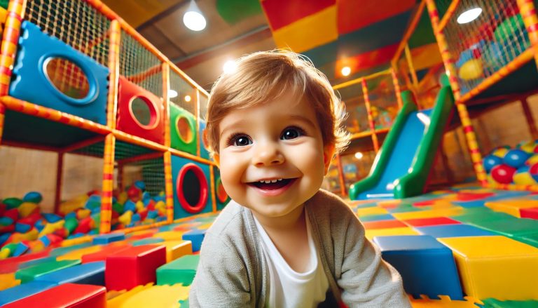 Practical Travel Tips for Families Visiting Budapest