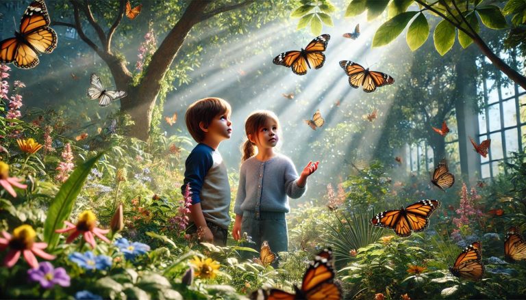 Animal Encounters in Budapest: Zoos, Aquariums, and Wildlife Experiences