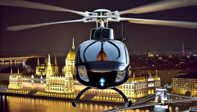 Private Tours and Exclusive Experiences