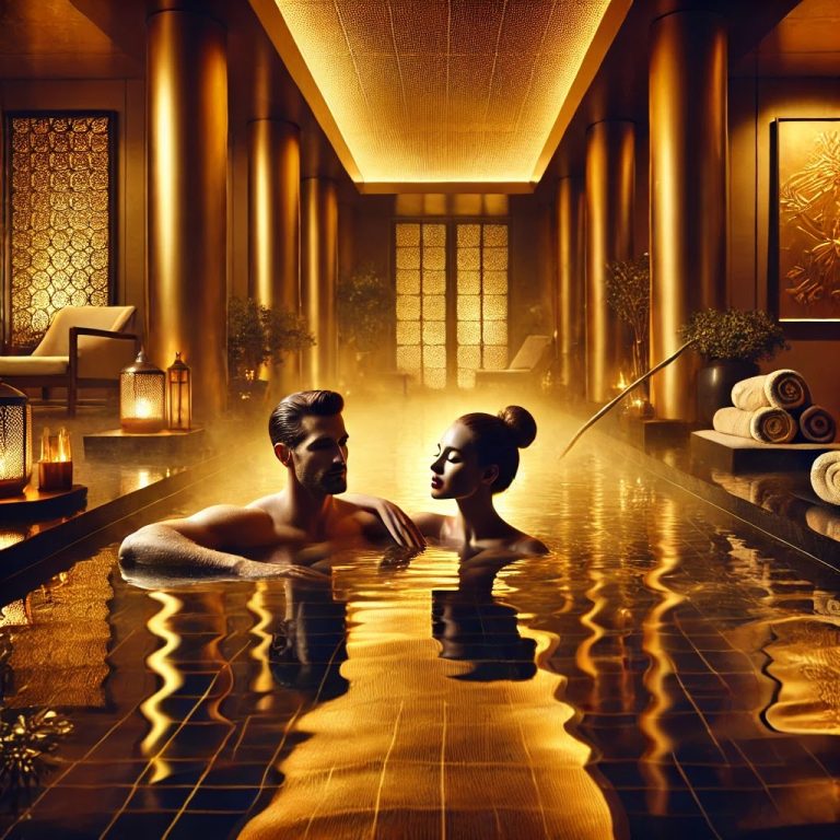 Budapest’s Hidden Thermal Baths: Where to Escape the Crowds (2026)