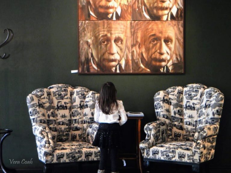 Cultural Tours: Delve into Budapest’s rich cultural tapestry with immersive cultural tours