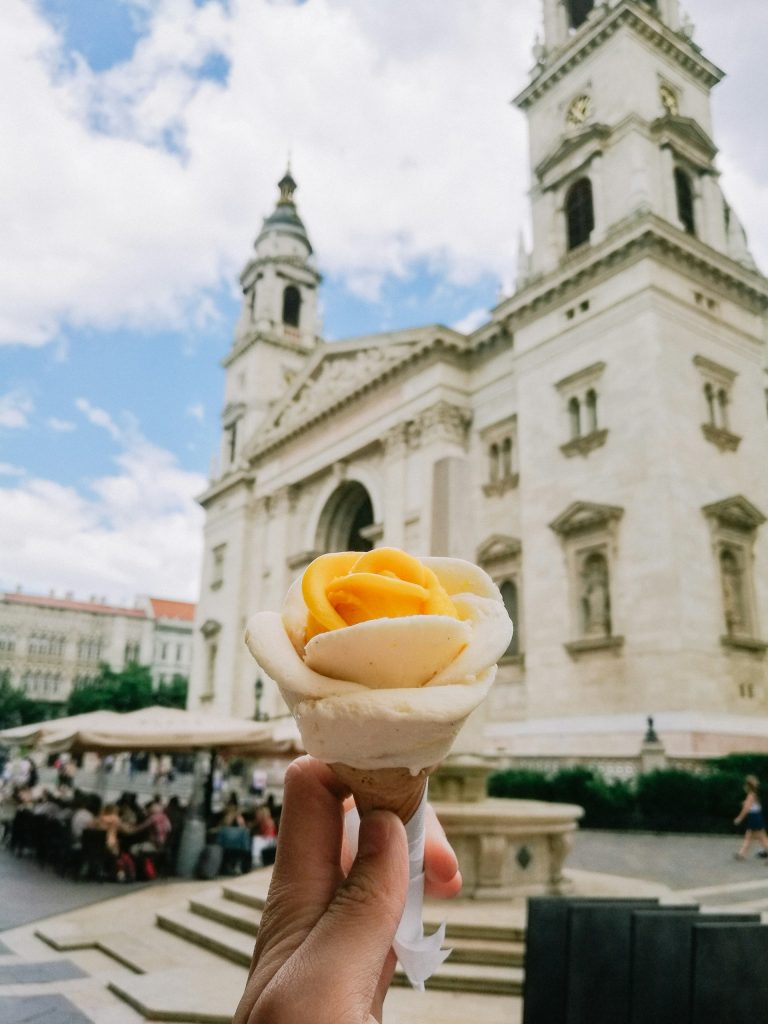 How to Spend 3 Perfect Days in Budapest