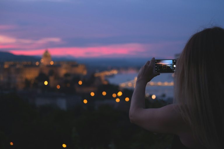 Exploring Buda vs. Pest: Which Side of Budapest is Right for You?