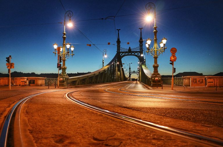 Budapest on a Budget: How to Explore the City Cheaply