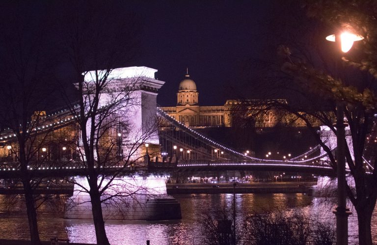 Your Strategic Insider Guide to Budapest River Cruises